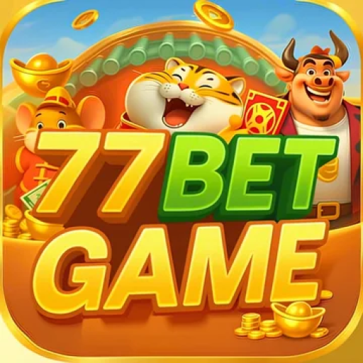 77 bet game